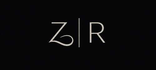 Maison Z/R 