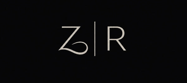 Maison Z/R 